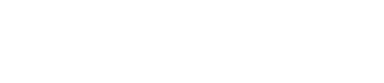 Logo Tierpark Berlin-Friedrichsfelde GmbH